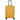 Travelite Umbria - 4-Rollen-Trolley M 67 cm erw. (golden glow)
