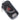 Thule Packing Cube - Packsack XS 21.5 cm (pond gray) - Bild 3