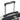 Delsey Paris Shadow 5.0 - 4-Rollen-Kabinentrolley USB 55 cm (elfenbein) - Bild 6
