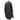 Vans Resolute 27 - Rucksack 15" 48 cm (black) - Bild 3