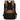 Travelite Briize - Rucksack 15.6" 45 cm (curry) - Bild 4