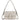 bugatti Zita - Schultertasche 22 cm (beige)