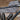 Cyclite Frame Bag Xt / 02 -  Rahmentasche (Bikepacking) 46 cm (black) - Bild 3