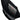 Vaude Proof Transformer 2in1 - Fahrradtasche/Fahrradrucksack 13.3" (black) - Bild 7