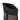 Ucon Acrobatics Jasper Medium Lotus Rolltop - Rucksack 16'' 45 cm (black/dark grey) - Bild 7
