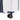 Delsey Paris Cadence - 4-Rollen-Trolley XL 82 cm erw. - Bild 8