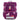 Step by Step Space - Schulranzen Set 5tlg. (Pretty Unicorn Nuala) - Bild 2
