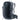 Deuter Futura 27 - Wanderrucksack 52 cm (black)