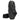 BOSS Highway - Zip Umhängetasche 21 cm (dark grey) - Bild 3