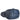 Tatonka Hip Sling Pack 5 - Gürteltasche 34 cm (navy) - Bild 2
