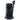 Deuter Futura Pro 32 - Wanderrucksack 67 cm (black) - Bild 11
