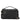 Lacoste Champs-Elysées - Umhängetasche 35 cm (black) - Bild 4