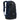 Haglöfs Tight Large 25 - Rucksack 53 cm (true black/tarn blue) - Bild 4