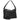 Aigner Mara S - Beuteltasche 26 cm (schwarz) - Bild 5