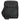 Piquadro Wollem - Umhängetasche 29 cm (black)