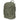Eastpak Everyday Pak`r - Rucksack 16" 48 cm (monotone khaki) - Bild 2