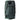 Eagle Creek selection Tour Travel Pack 55 - Reiserucksack 63.5 cm (jungle green) - Bild 3