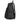 HUGO Quantic - Rucksack 15" 43 cm (black) - Bild 3