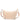 zwei Mademoiselle M70 - Umhängetasche 34 cm (sand) - Bild 4