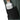 American Tourister Take2Cabin - Rucksacktrolley 40 cm (grün) - Bild 11
