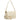 Lacoste Maheki - Umhängetasche 21 cm (tourmaline chine) - Bild 5