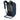 Osprey Nebula 32 - Rucksack 49 cm (atlas blue heather) - Bild 2