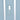 Eminent AEGIS - 4-Rollen-Trolley 78 cm erw. (light blue) - Bild 10