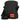 HUGO Ethon 3.0 - Umhängetasche 21 cm (black) - Bild 2