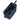 reisenthel cosmetics travelcosmetic - Kulturbeutel 26 cm (twist navy) - Bild 3