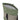Ucon Acrobatics Jasper Mini Lotus Rolltop - Rucksack 16'' 42 cm (sage green/grey) - Bild 7