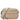 FREDsBRUDER My Bestie - Umhängetasche 22 cm (dark taupe) - Bild 6