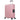 Eminent VERTICA - 4-Rollen-Trolley 68 cm (rosa)