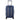 Delsey Paris Turenne 2.0 - 4-Rollen-Kabinentrolley 55 cm (nachtblau) - Bild 3