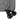 Travelite Umbria - 4-Rollen-Trolley-Set 3 tlg. (smoky grey) - Bild 11