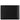 Camel Active Cliff - Geldbörse 4cc 11.5 cm (black) - Bild 3