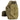 Joop Jeans Women Lietissimo Edition Jasmina - Schultertasche S 24 cm (khaki) - Bild 3