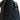 Eastpak Selection Day Pak'r - Rucksack S 38 cm (triple denim) - Bild 4