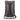 Exped Everyday Metro 30 Rolltop - Rucksack 56 cm (black melange) - Bild 2