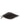 Montblanc Sartorial - Envelope Tasche 24 cm Leder (black) - Bild 3