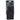 Samsonite Ta Revolution Rectangle Luggage Tag - Kofferanhänger 2tgl. (black) - Bild 4