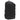Strellson Homerton Niklas - Rucksack L 46.5 cm (schwarz) - Bild 2