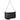 Picard Auguri - Schultertasche 26 cm (schwarz) - Bild 5