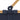reisenthel carrybag - Einkaufskorb (midnight gold) - Bild 5