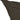 Jack Wolfskin Konya - Gürteltasche 37 cm (obsidian moss) - Bild 6