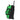 Vaude New Islands Rotuma 65 - Rollenreisetasche M 61 cm (applegreen) - Bild 3