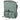 Travelite Basics Rollup - Rucksack 27 cm (mint) - Bild 6