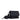 bugatti Sira - Umhängetasche L 25 cm (black) - Bild 2