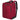 Travelite Crosslite - Bordtasche/Rucksack 43 cm (red) - Bild 2