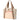 Dakine Renovation Tote 25 - Shopper 54 cm (salmon bay)