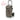 reisenthel citycruiser bag - Einkaufstasche 60 cm (baroque marble) - Bild 2